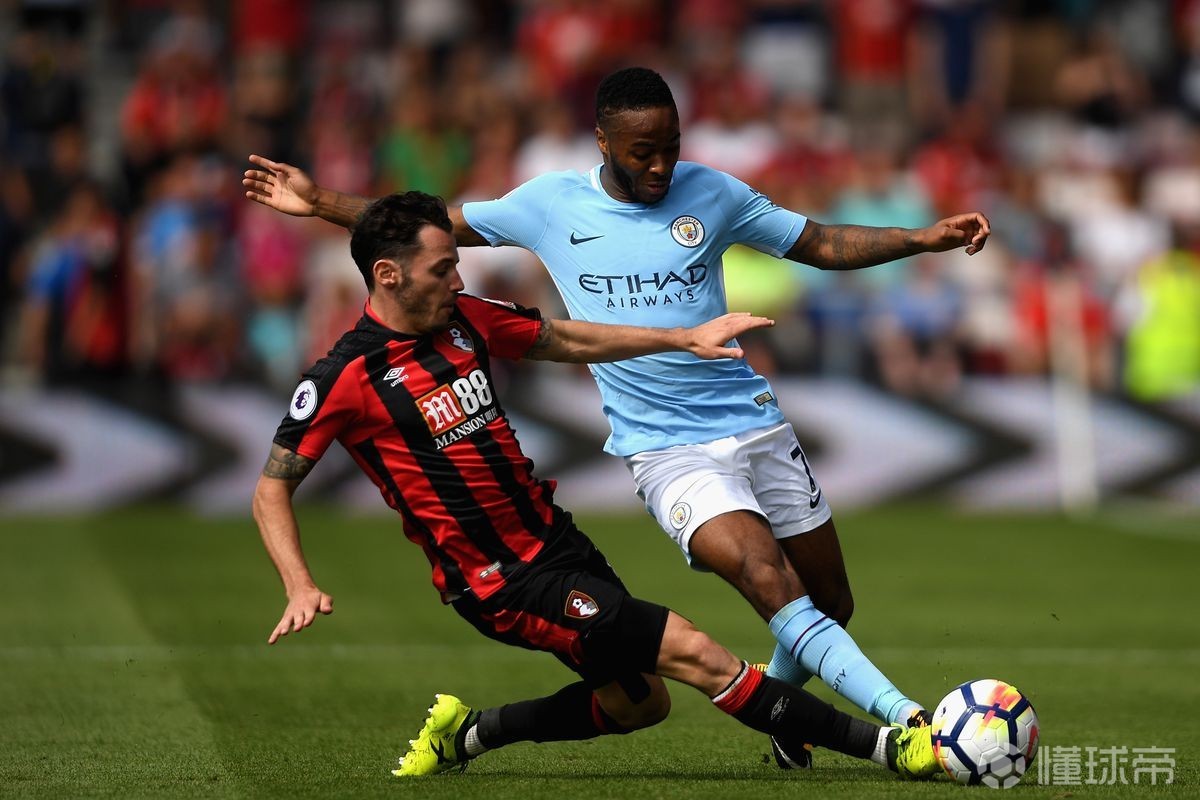 达拉斯独行侠发布备战花絮；国际比赛日内部沟通；意甲任务艰巨；轮换策略成焦点(独行侠新援爆发)