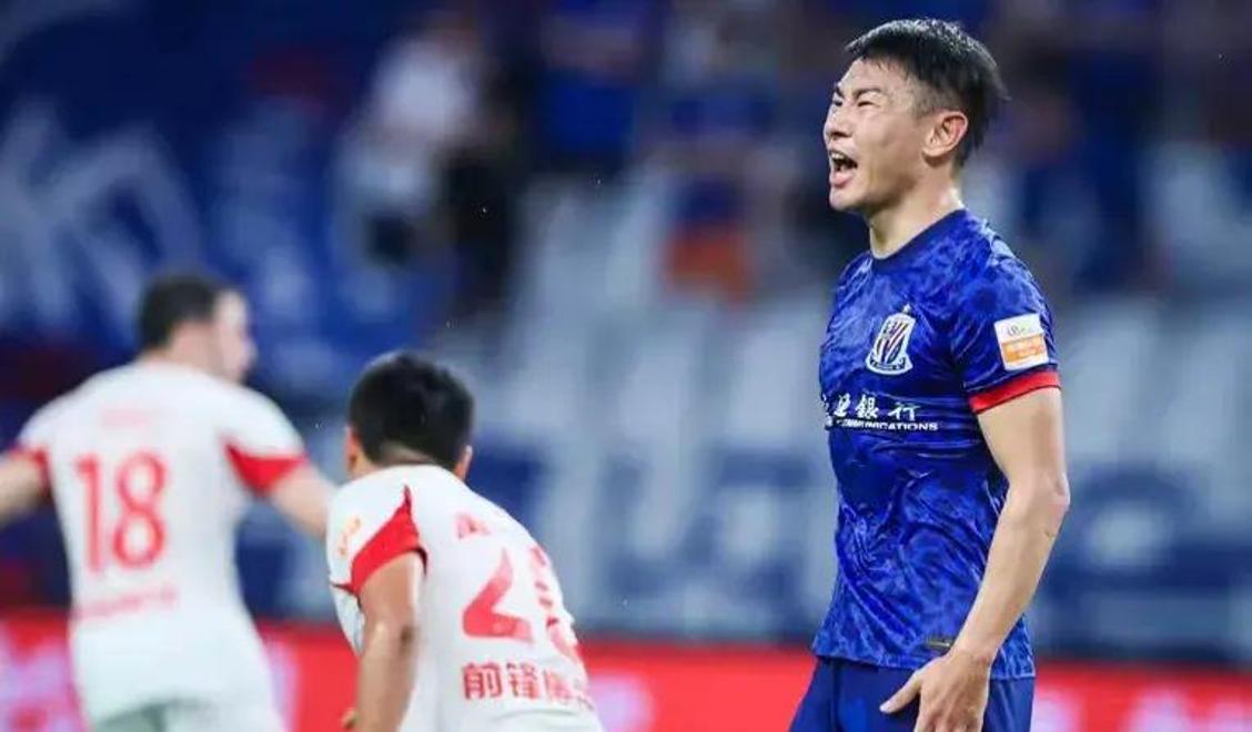 关键时刻上海申花备战西甲,内部沟通细节曝光,悬念犹存,资深球员宣示担当(历届西甲最佳球员) 关键时刻上海申花备战西甲,内部沟通细节曝光,悬念犹存,资深球员宣示担当(历届西甲最佳球员)