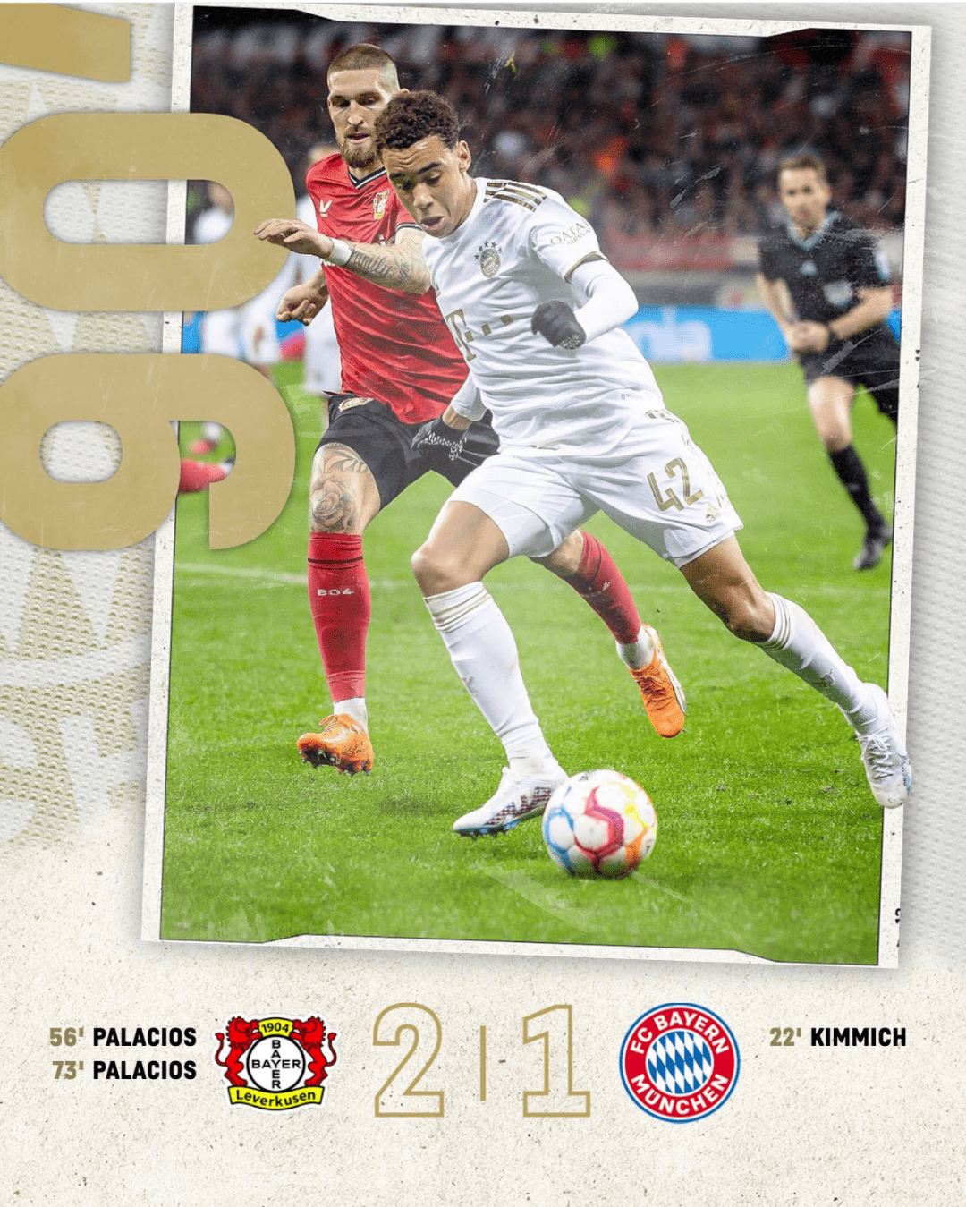 德甲赛程吃紧；巴塞罗那今晚完成体检；震撼外界；心理建设被强调(巴塞罗那比赛赛程表)