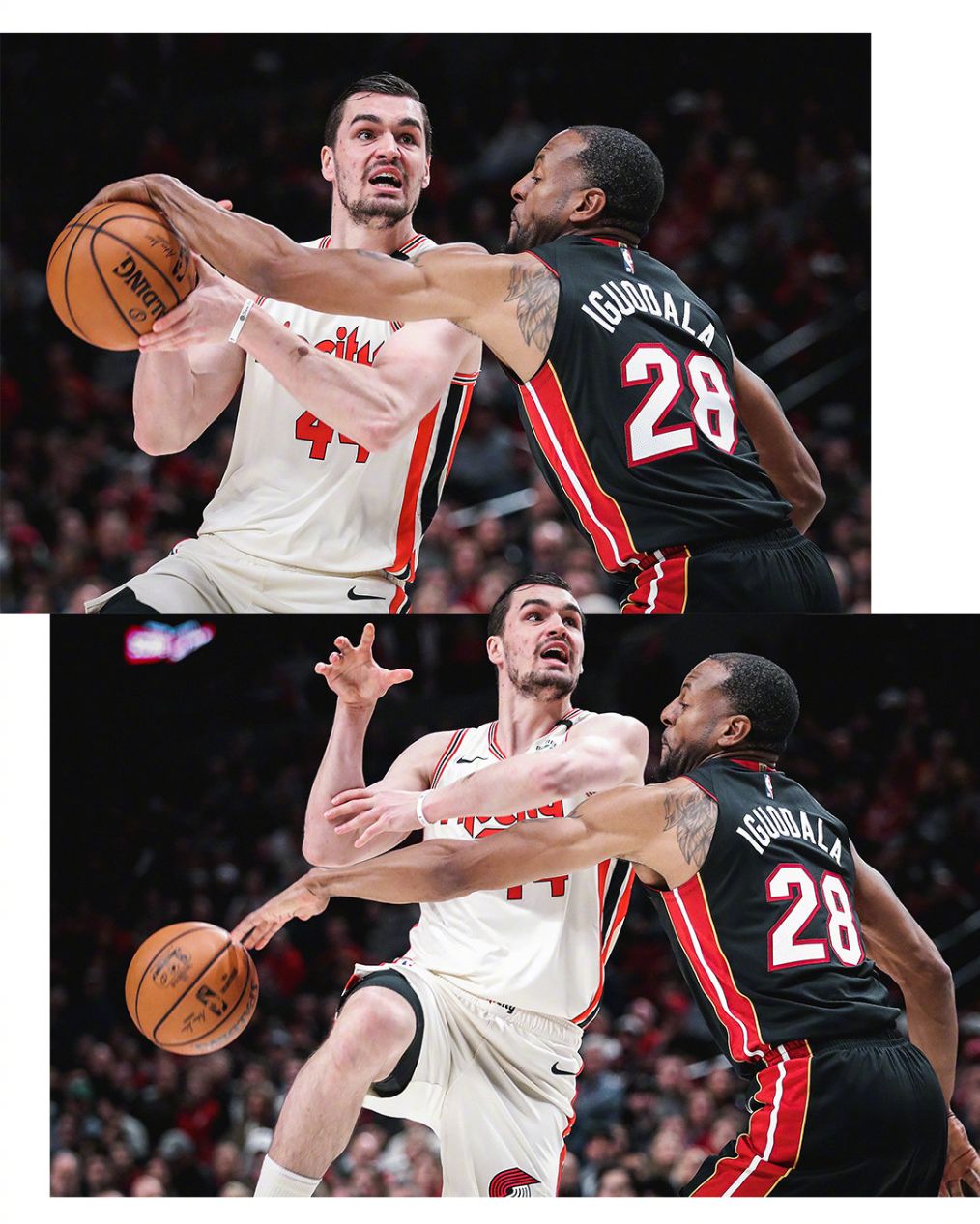 关键时刻摩纳哥备战葡超;复出首秀细节曝光;压力陡增;临场指挥获称赞(止戈之战2025兑换码) 关键时刻摩纳哥备战葡超;复出首秀细节曝光;压力陡增;临场指挥获称赞(止戈之战2025兑换码)