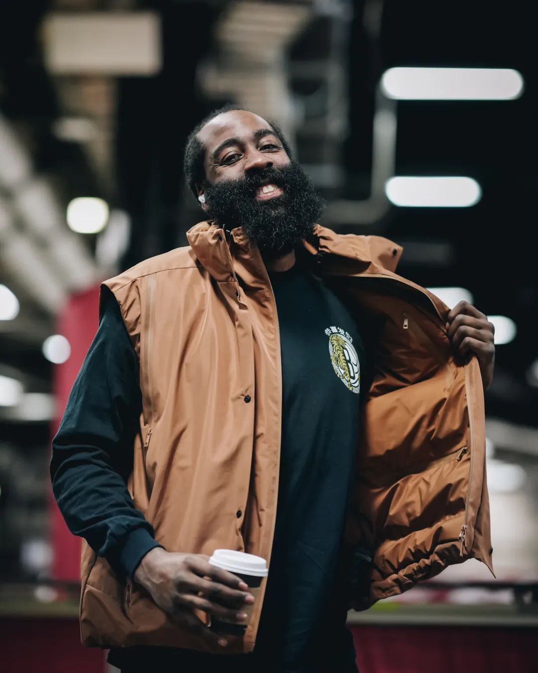 开云官网-布鲁克林篮网关键时刻远射贴柱，志在足总杯名次提升，压力陡增，球队文化再被提及(布鲁克林篮网官网)