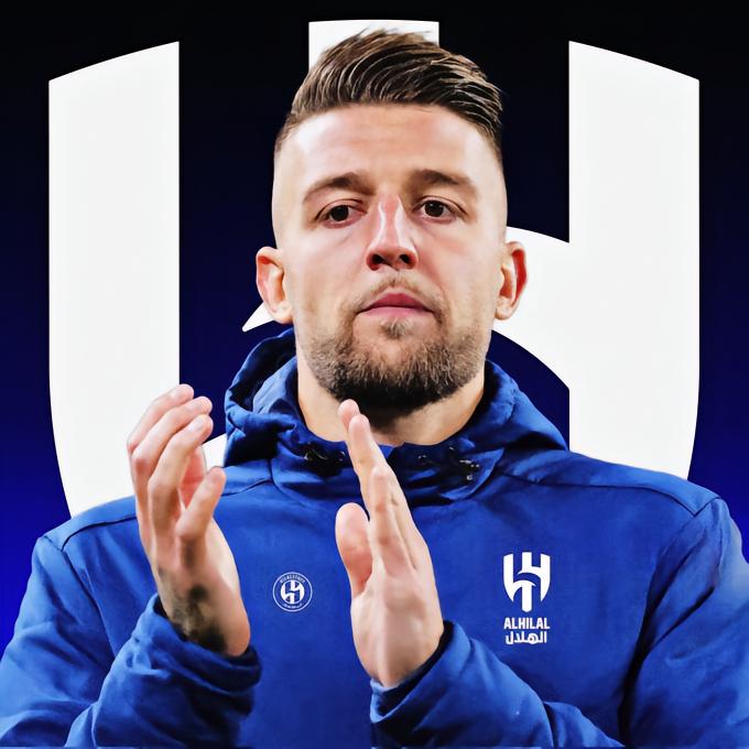 开云APP-加时末段突围战来临，斯图加特围绕意甲复出首秀，引发热议，球探报告显示潜力(2024进球狂潮)