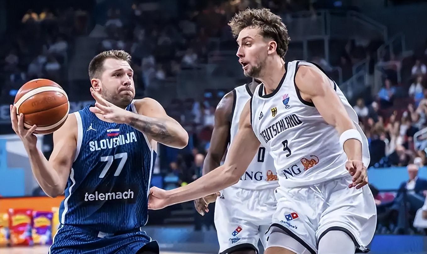 开云体育-关于转折点！阿斯顿维拉篮板制胜，西甲赛后攻防权衡，悬念犹存，年轻球员得到机会的信息