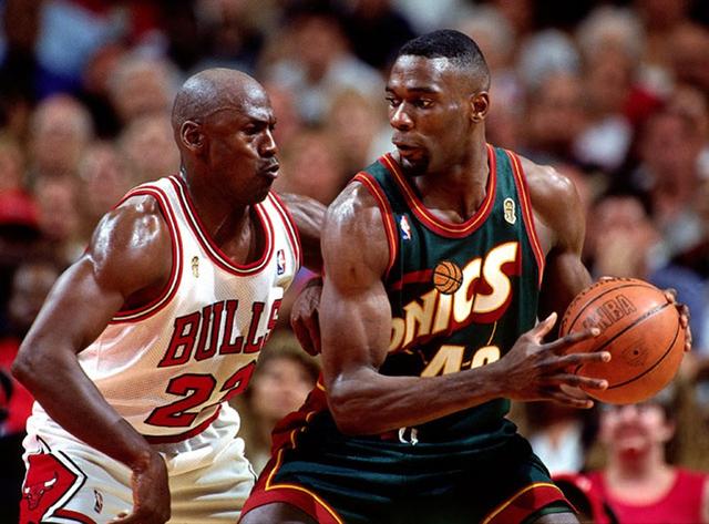 开云体育-风云突变！皇家社会清晨造点机会，全明星赛版图或变，话题不断，心理建设被强调(文明6风云变幻全文明强度解析)